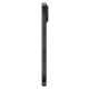 Смартфон Apple iPhone 15 MV9J3CH/A