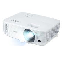 Проектор Acer P1357Wi MR.JUP11.001