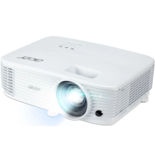 Проектор Acer P1357Wi MR.JUP11.001