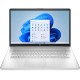 Ноутбук HP 17-cn2134ng 8L378EA