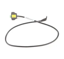 Кабель для контроллера HP 488138-001