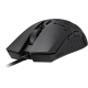 Мышь Asus TUF Gaming M4 Air Black 90MP02K0-BMUA00