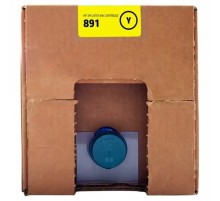 Картридж HP G0Y74A