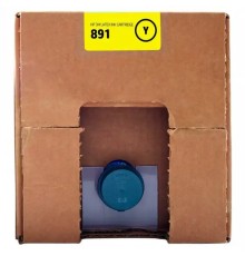 Картридж HP G0Y74A