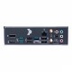 Материнская плата Asus TUF GAMING B650M-PLUS WIFI 90MB1BF0-M0EAY0
