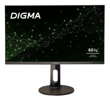 Монитор Digma 27 Progress 27P505U DM27SB07
