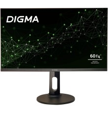 Монитор Digma 27 Progress 27P505U DM27SB07