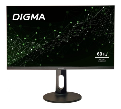Монитор Digma 27 Progress 27P505U DM27SB07