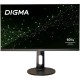 Монитор Digma 27 Progress 27P505U DM27SB07