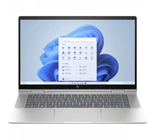 Ноутбук HP Envy x360 15-fe0009ci 8F7J4EA Ноутбук HP Envy x360 15-fe0009ci 8F7J4EA