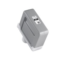 Картридж Canon PFI-310 BK 2359C001