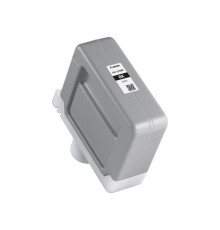 Картридж Canon PFI-310 BK 2359C001