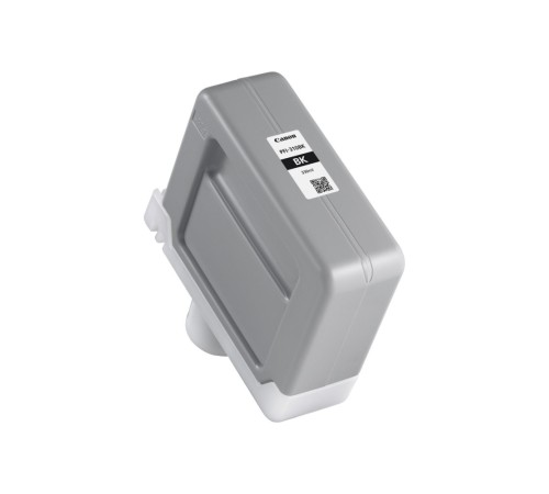 Картридж Canon PFI-310 BK 2359C001