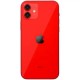 Смартфон Apple iPhone 12 64Gb Red MGJ73HN/A