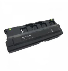 Бункер отработанного тонера Pantum CWT-910