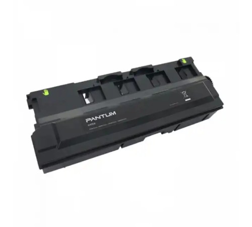 Бункер отработанного тонера Pantum CWT-910