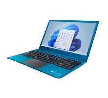 Ноутбук Acer Gateway Ultra Slim 14 GWNR51416-BL