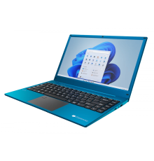 Ноутбук Acer Gateway Ultra Slim 14 GWNR51416-BL