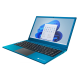 Ноутбук Acer Gateway Ultra Slim 14 GWNR51416-BL