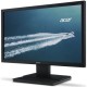 Монитор Acer 19.5 V206HQLABI UM.IV6EE.A11