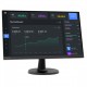 Монитор Lenovo 23.8 ThinkVision C24-40 63DCKAT6IS