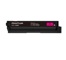 Картридж Pantum CTL-1100M Magenta