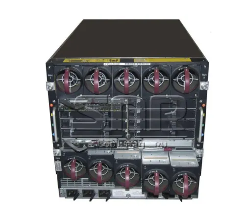 Шасси HP 681844-B21
