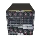 Шасси HP 681844-B21