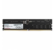 Оперативная память Adata AD5U560016G-S