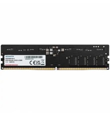 Оперативная память Adata AD5U560016G-S