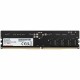 Оперативная память Adata AD5U560016G-S