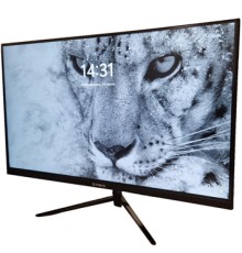Монитор Irbis SMARTVIEW 24 24FID01_MIR