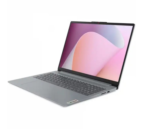Ноутбук Lenovo IdeaPad Slim 3 16ABR8 82XR006SRK