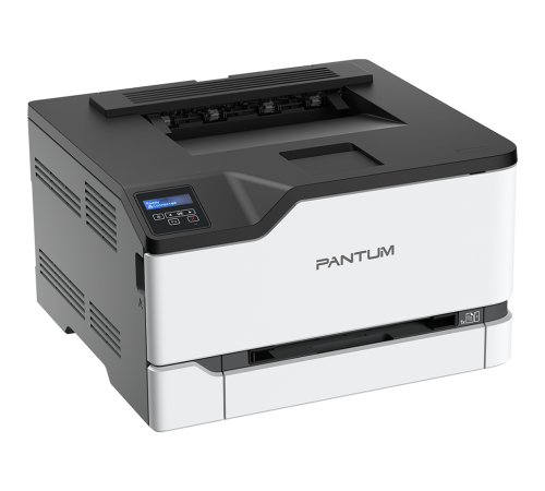 Принтер Pantum CP2200DW