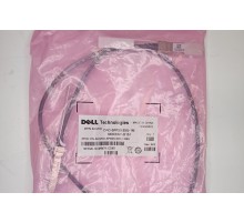 Dell 1M SFP+ SFP28-25Gb Direct Attach Twinaxial Cable Dell, Kit, Dell Networking, Dell Me4 (470-AAGN) (id 1212)