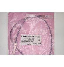 Dell 1M SFP+ SFP28-25Gb Direct Attach Twinaxial Cable Dell, Kit, Dell Networking, Dell Me4 (470-AAGN) (id 1212)