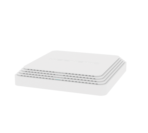 Точка доступа Keenetic Orbiter Pro 4-Pack KN-2810PACK