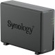 Сетевое хранилище Synology DS124