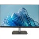 Монитор Acer 27 Vero CB273bemipruzx UM.HB3EE.016