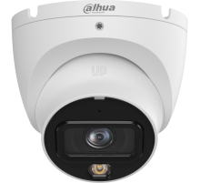 IP камера Dahua DH-IPC-HDW1839TP-A-IL-0280B-S6