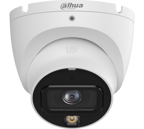 IP камера Dahua DH-IPC-HDW1839TP-A-IL-0280B-S6