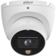 IP камера Dahua DH-IPC-HDW1839TP-A-IL-0280B-S6