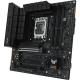 Материнская плата Asus TUF GAMING B760M-BTF WIFI D4