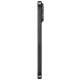 Смартфон Apple iPhone 15 Pro Max 256Gb Black Titanium MU6P3J/A