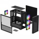 Корпус DeepCool CH560