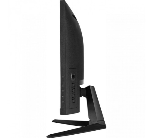 Монитор Asus TUF Gaming VG24VQ1B 90LM0730-B02170