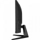 Монитор Asus TUF Gaming VG24VQ1B 90LM0730-B02170