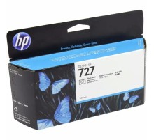 Картридж HP 727 B3P23A