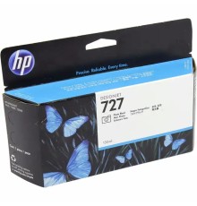 Картридж HP 727 B3P23A