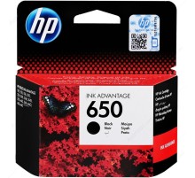 Картридж HP CZ101AE